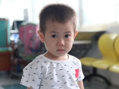 Ảnh bìa bài viết 473277