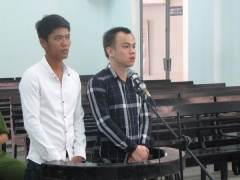 Ảnh bìa bài viết 473279