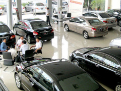Ảnh bìa bài viết 473278