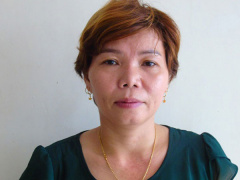 Ảnh bìa bài viết 473303