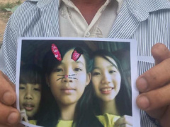 Ảnh bìa bài viết 473486