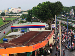 Ảnh bìa bài viết 473334