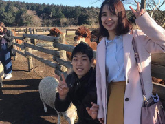 Ảnh bìa bài viết 473367