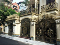 Ảnh bìa bài viết 473351