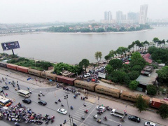 Ảnh bìa bài viết 473272