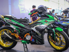 Ảnh bìa bài viết 473316