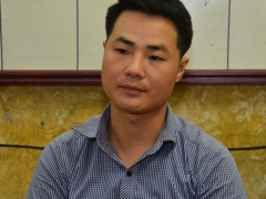 Ảnh bìa bài viết 473354