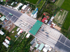 Ảnh bìa bài viết 473415