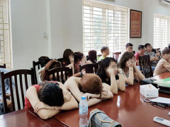 Ảnh bìa bài viết 473407