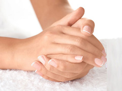Ảnh bìa bài viết 473319