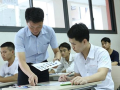 Ảnh bìa bài viết 473463