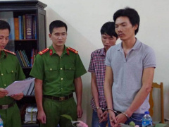 Ảnh bìa bài viết 473374