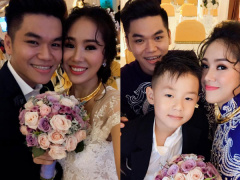 Ảnh bìa bài viết 473414