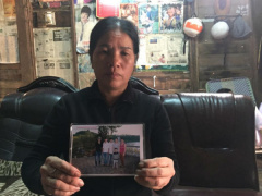 Ảnh bìa bài viết 473325