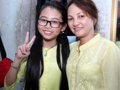 Ảnh bìa bài viết 473395