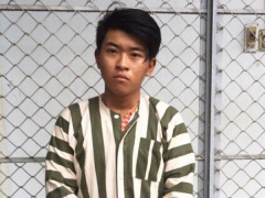 Ảnh bìa bài viết 473275