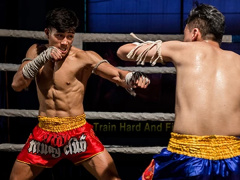 Ảnh bìa bài viết 473372