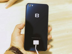 Ảnh bìa bài viết 473286