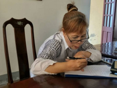 Ảnh bìa bài viết 473369