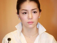 Ảnh bìa bài viết 473352