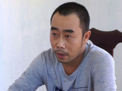 Ảnh bìa bài viết 473417