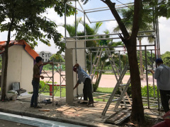 Ảnh bìa bài viết 473508