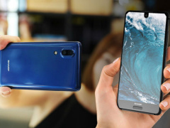 Ảnh bìa bài viết 473388