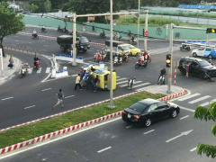Ảnh bìa bài viết 473454