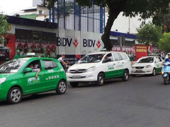 Ảnh bìa bài viết 473306