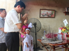 Ảnh bìa bài viết 473376