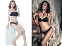 Ảnh bìa bài viết 473284