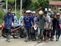 Ảnh bìa bài viết 473274
