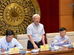 Ảnh bìa bài viết 473282
