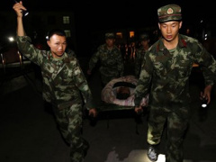 Ảnh bìa bài viết 473379