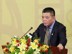 Ảnh bìa bài viết 473467