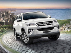 Ảnh bìa bài viết 473397