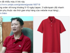 Ảnh bìa bài viết 473270
