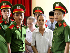 Ảnh bìa bài viết 473425