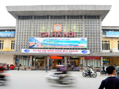 Ảnh bìa bài viết 473378