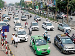 Ảnh bìa bài viết 473494