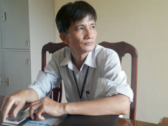 Ảnh bìa bài viết 473373