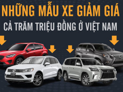 Ảnh bìa bài viết 473568