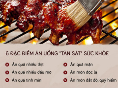 Ảnh bìa bài viết 473561