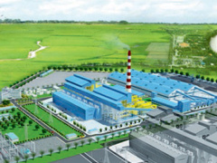 Ảnh bìa bài viết 473723