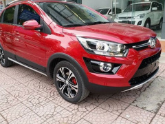 Ảnh bìa bài viết 473692