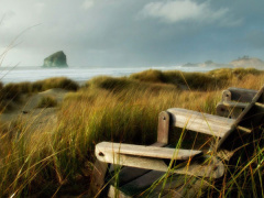 Ảnh bìa bài viết 473724