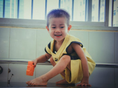 Ảnh bìa bài viết 473523