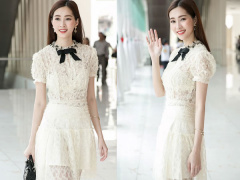 Ảnh bìa bài viết 473616