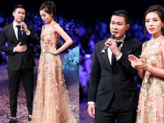 Ảnh bìa bài viết 473746