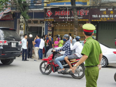 Ảnh bìa bài viết 473610